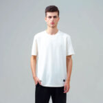 Polo Shirts - Image 2