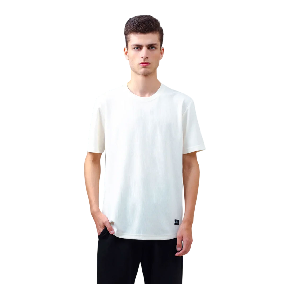 pord1 (2) Polo Shirts - Image 1