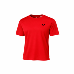 Premium Athletic T-Shirt