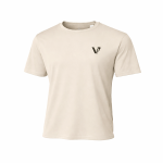 Premium Athletic T-Shirt - Image 5