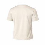 Premium Athletic T-Shirt - Image 3