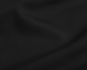 Elite Dry-Fit Crew Neck T-Shirt - Image 7