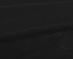 Premium Men’s Polyester Jersey Crew Neck T-Shirt - Image 7