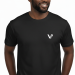 Gildan Men's Cotton Jersey Crew T-Shirts Multipack - Image 7