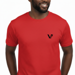 Gildan Men's Cotton Jersey Crew T-Shirts Multipack