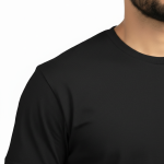 Gildan Men's Cotton Jersey Crew T-Shirts Multipack - Image 2