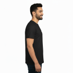 Gildan Men's Cotton Jersey Crew T-Shirts Multipack - Image 3