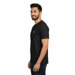 Gildan Men's Cotton Jersey Crew T-Shirts Multipack - Image 4