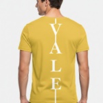 Close-up of a men's slim-fit pique cotton polo shirt in [Color Name] showing the premium fabric texture.