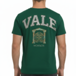 Men's slim fit Mandarin collar cotton shirt with micro-geometric pattern, available in Brown, Maroon, and Orange.