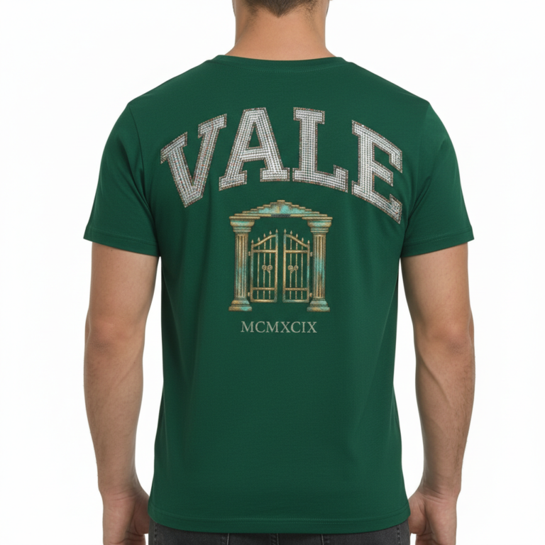 Men's slim fit Mandarin collar cotton shirt with micro-geometric pattern, available in Brown, Maroon, and Orange.