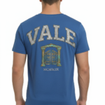 Men's slim fit Mandarin collar cotton shirt with micro-geometric pattern, available in Brown, Maroon, and Orange.