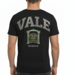 Men's slim fit Mandarin collar cotton shirt with micro-geometric pattern, available in Brown, Maroon, and Orange.