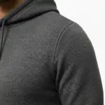 Vale Traveler’s Edition Textured Tracksuit - Image 6