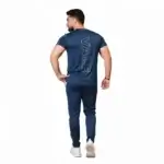 VALE Pro-Performance Activewear Set - Image 7