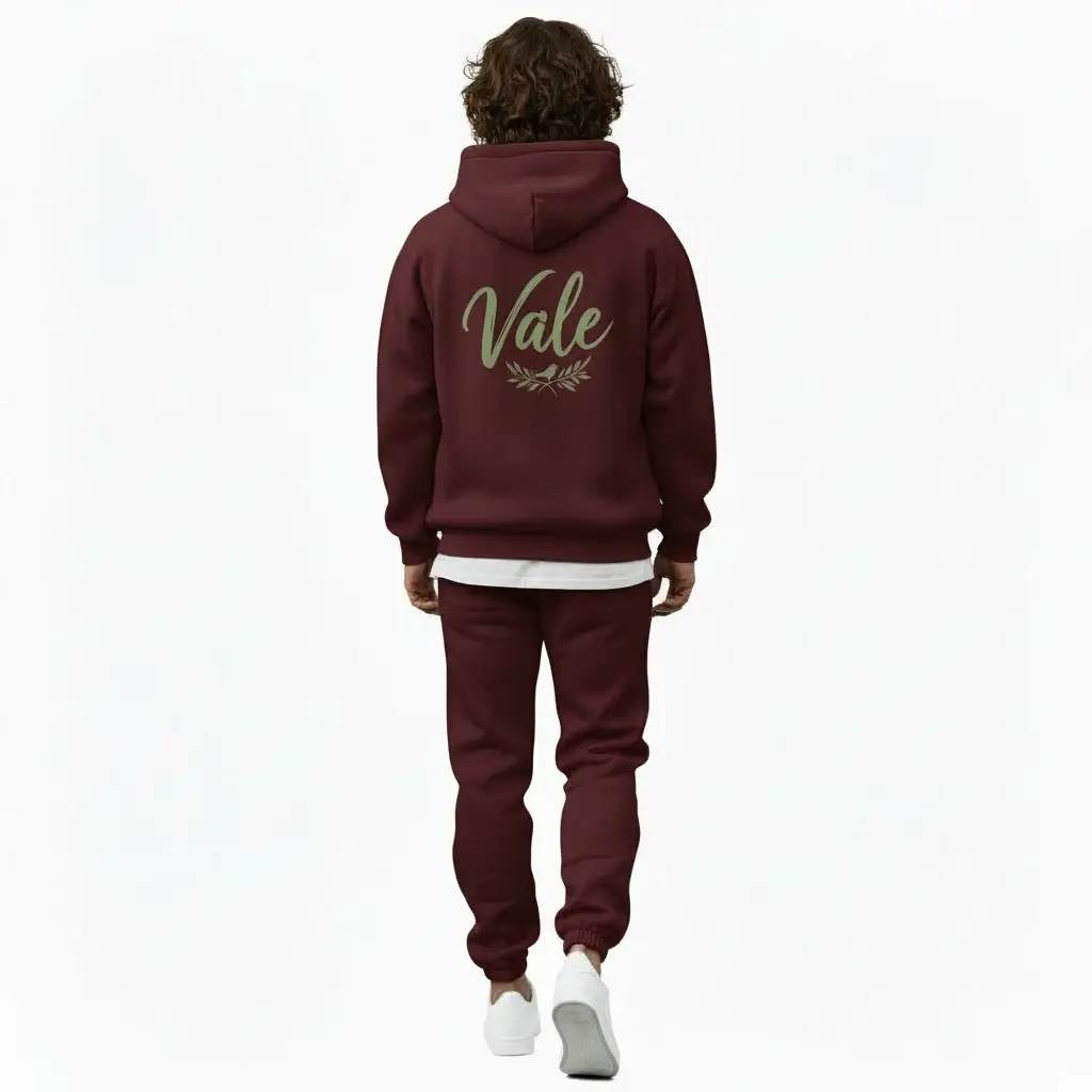graphic hoodie tracksuit graphic hoodie tracksuit